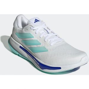 adidas Performance Laufschuh "SUPERNOVA EASE"