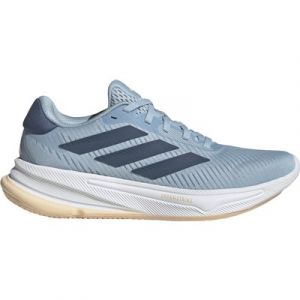 Damen-Laufschuhe adidas Supernova Ease