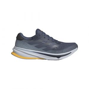 adidas Herren Supernova Rise Laufschuhe