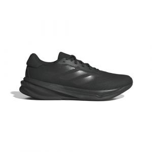adidas Herren Supernova Stride Laufschuhe