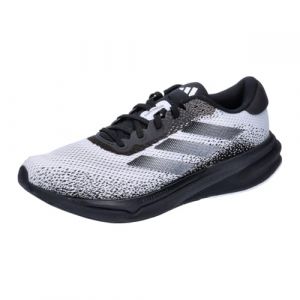 adidas Herren Laufschuhe Supernova Stride M Cblack/FtwWht/Cblack 44