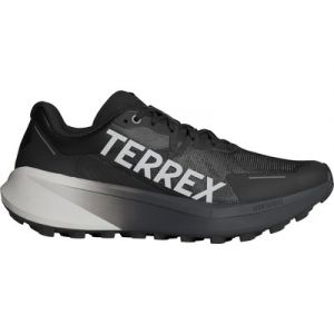adidas TERREX AGRAVIC 3 Laufschuhe Herren