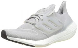 adidas Damen Ultraboost 22 Running Shoe