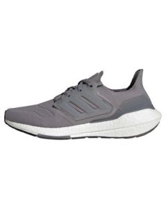 Herren Laufschuhe ULTRABOOST 22