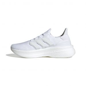 Ultra Boost 5