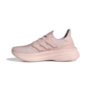 Ultra Boost 5
