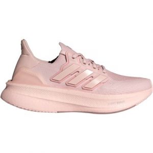 adidas Ultraboost 5 Laufschuhe Damen ID8845 - sandy pink/sandy pink met./zero met. 42