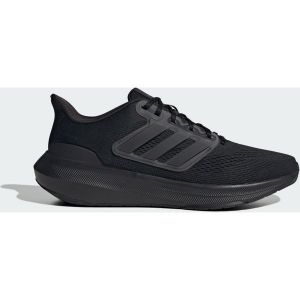 Ultrabounce Laufschuh