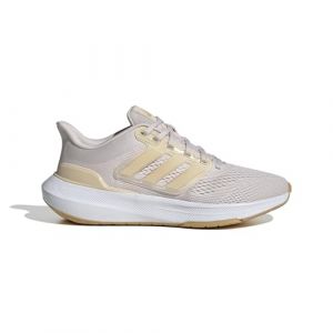 Adidas Damen Ultrabounce Shoes