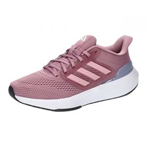 Adidas Damen Ultrabounce W Shoes-Low (Non Football)