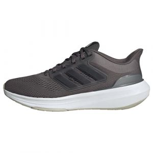 Adidas Herren Ultrabounce Shoes
