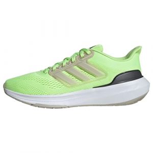 Adidas Herren Ultrabounce Shoes