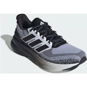 adidas Performance ULTRARUN 5 LAUFSCHUH Laufschuh
