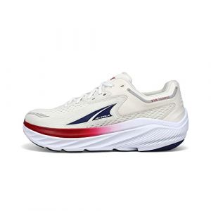 Altra Via Olympus Running Shoes EU 47