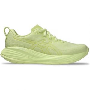 ASICS GEL-CUMULUS 27 LITE-SHOW Laufschuhe Damen
