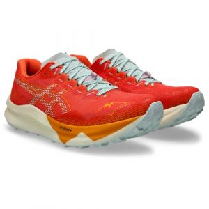 ASICS Herren FUJISPEED 3 Sneaker
