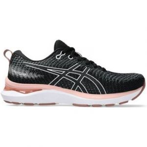 Asics Damen Laufschuhe GEL-GLORIFY 6 Laufschuh