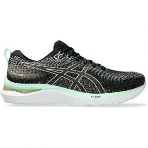 Asics GEL-GLORIFY 6 001 Laufschuh