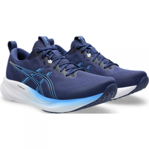 Asics Laufschuh "GEL-PULSE 16"