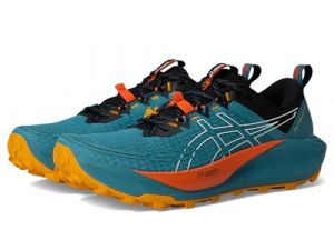 ASICS Herren Gel-Trabuco 13 Laufschuhe