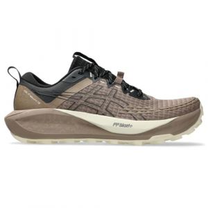 ASICS Herren Gel-Trabuco 13 Laufschuhe