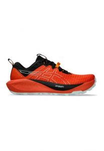Herren Trailrunningschuhe GEL-TRABUCO 13