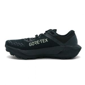 Gel-Trabuco 13 GTX