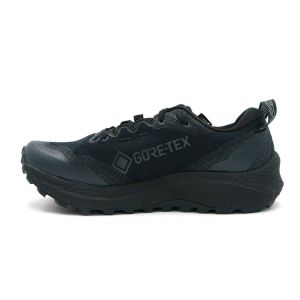 Gel-Trabuco 13 GTX