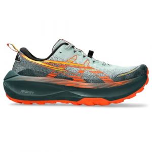 ASICS Herren Trabuco Max 4 Laufschuhe