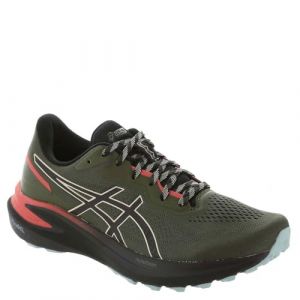 ASICS Herren GT-1000 13 Traillaufschuhe