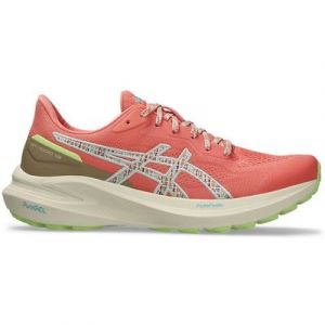 Asics Gt-1000 13 Tr - Stabilitätsschuh Laufschuh