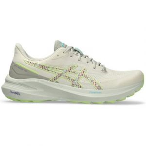 Asics Gt-1000 13 Tr - Stabilitätsschuh Laufschuh
