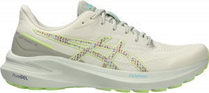 Trail-Schuhe Asics GT-1000 13 TR