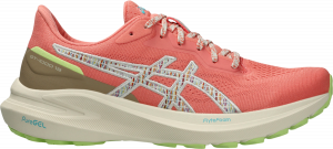 Trail-Schuhe Asics GT-1000 13 TR