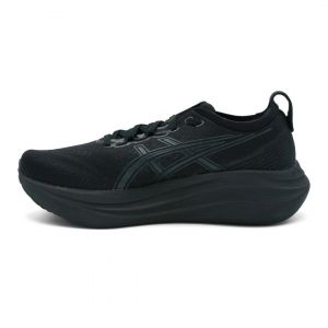 Gel-Nimbus 27