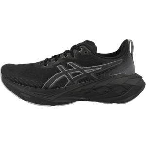 ASICS Herren NOVABLAST 4 Sneaker