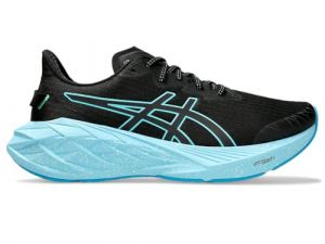 ASICS Novablast 4 Lite-Show Running Shoes EU 48