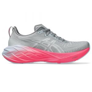 ASICS Damen Novablast 4 Laufschuh