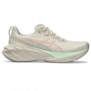 ASICS Damen-Laufschuh NOVABLAST 4