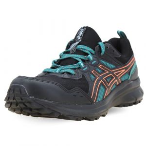ASICS Herren Trail Scout 3 Sneaker
