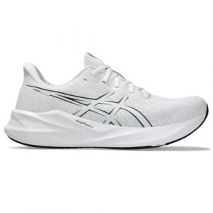 ASICS VERSABLAST 4 Herren-Laufschuh