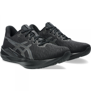 Asics Laufschuh "VERSABLAST 4"