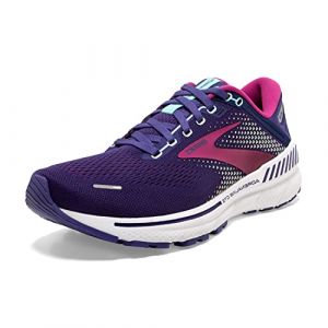 Brooks Damen Adrenaline GTS 22 Sneaker