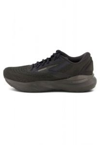 Herren Laufschuhe ADRENALINE GTS 24 2E