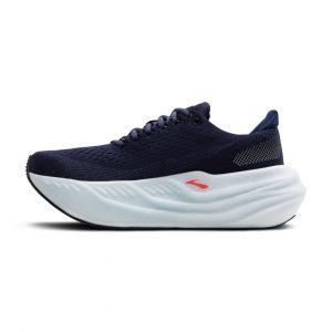 Glycerin Max