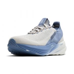 Brooks Herren Glycerin Stealthfit 22 Neutral Running Shoe