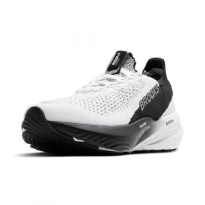 Brooks Damen Glycerin Stealthfit 22 Neutral Running Shoe