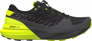 Trail-Schuhe Dynafit Ultra Pro 2