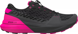 Trail-Schuhe Dynafit Ultra Pro 2
