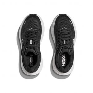 Bondi 9